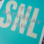 How To Watch SNL In India | Saturday Night Live! In India | 2024