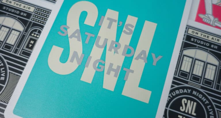how to watch snl in india