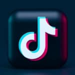 How to Watch TikTok in India Despite Ban? | 2024