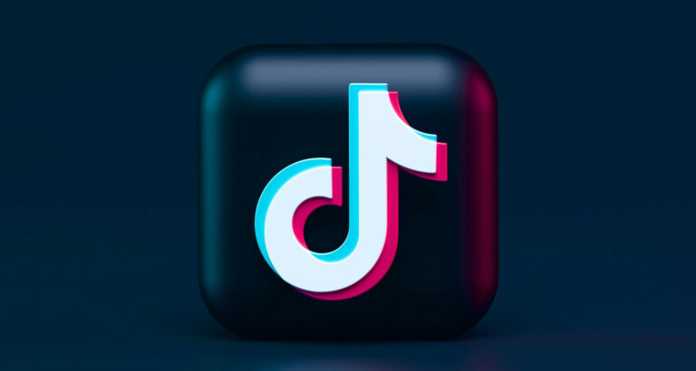 how to watch tiktok in india