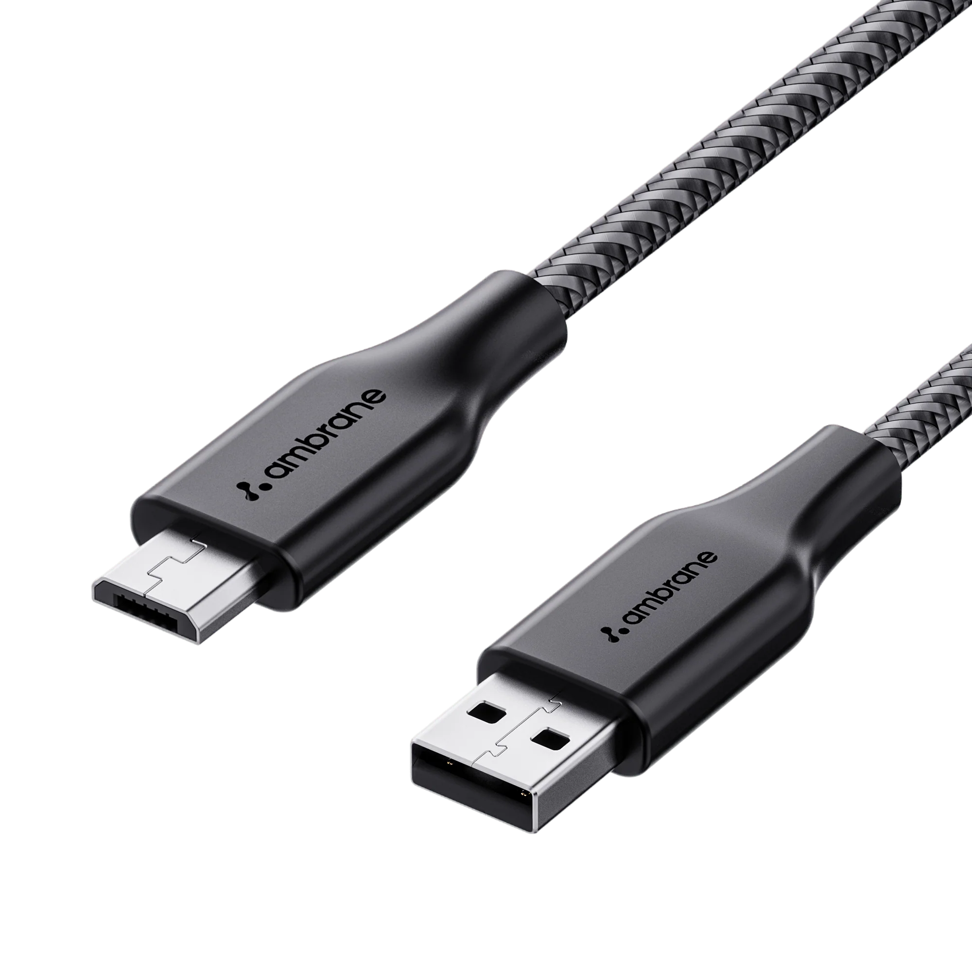 micro-usb cable