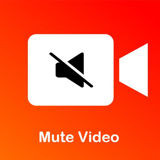 mute video