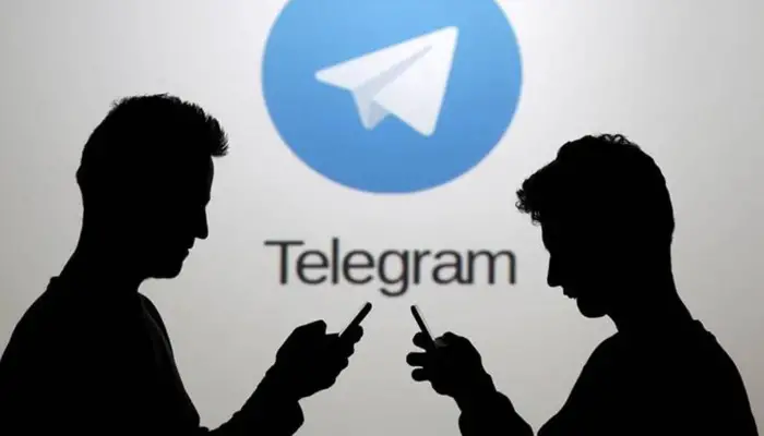 purpose of telegram groups