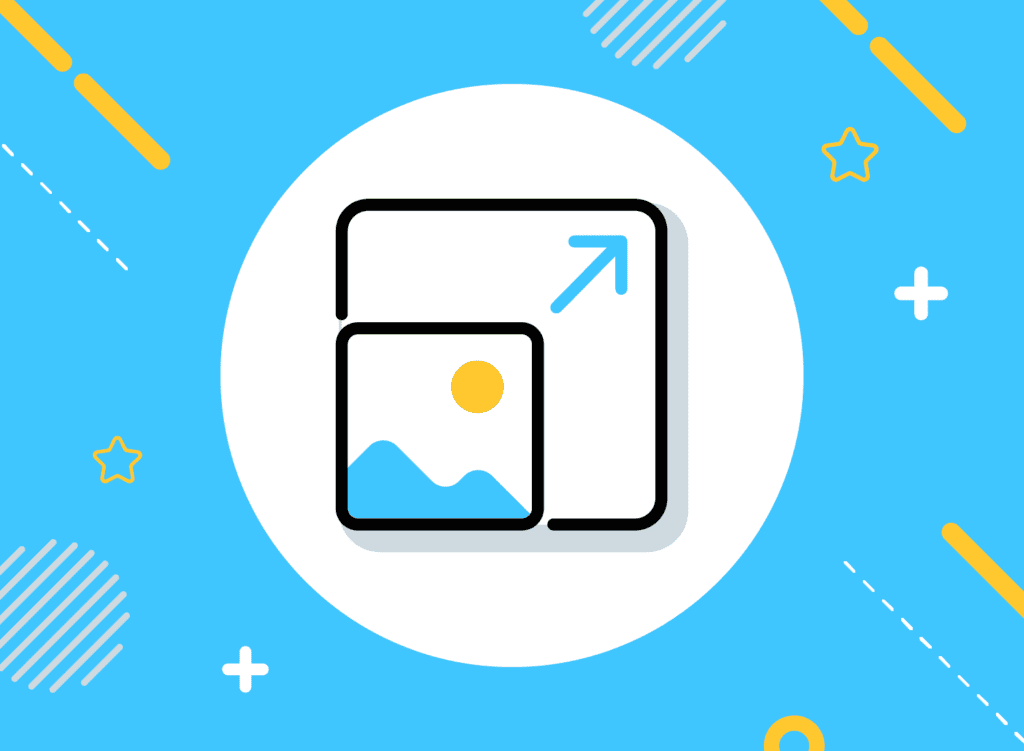 How to Make Baka Mitai Meme in 8 Simple Steps