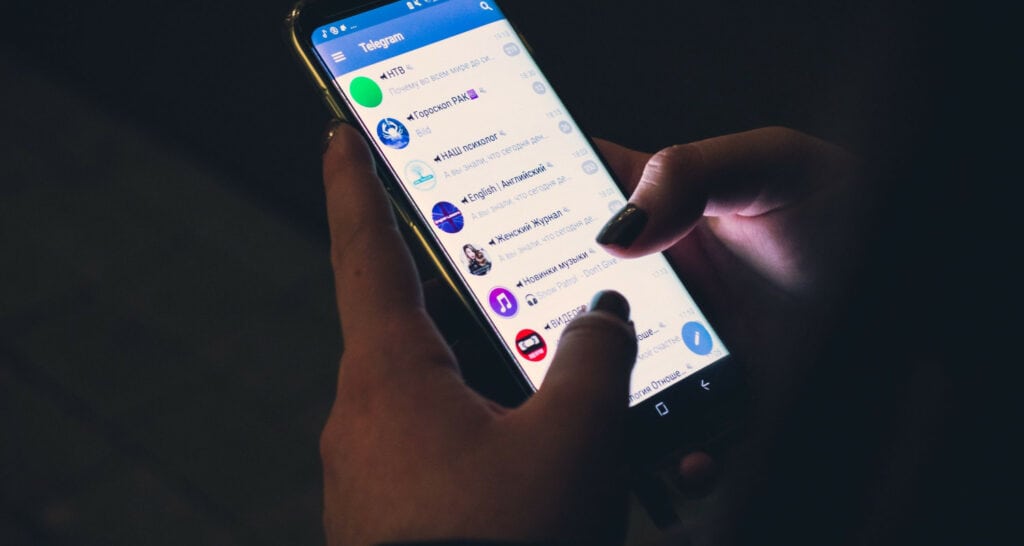 SMS Blocker With Auto Response Feature For Android In 2024