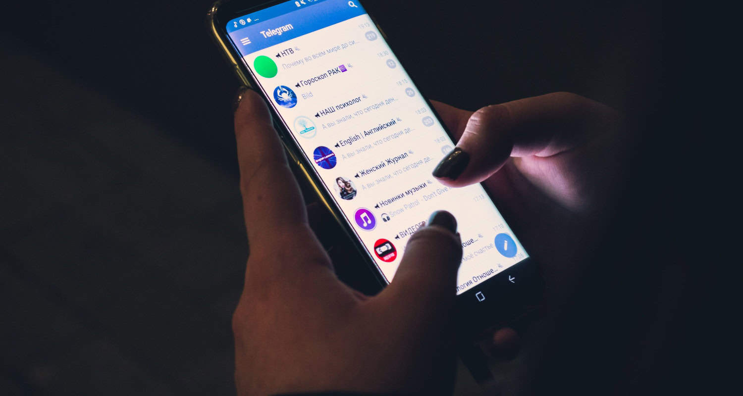 SMS Blocker With Auto Response Feature For Android In 2024