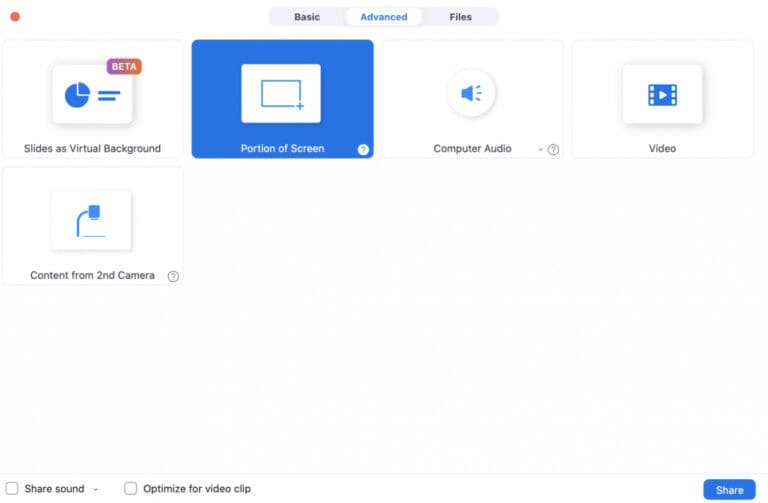 How to Screen Share Netflix on Zoom 2024