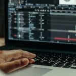 10 After Effects Alternative Apps | Free and Paid Apps