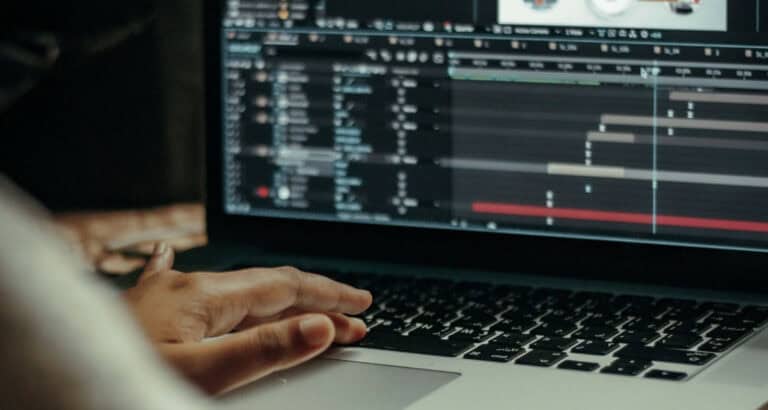 after effects alternative