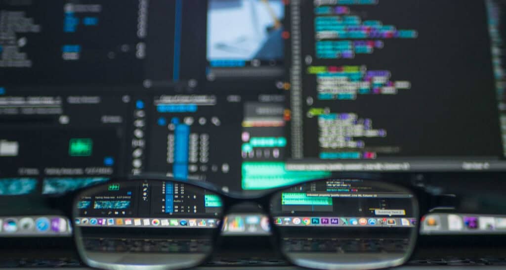 Top 9 Best Free Virtual Machine For Windows & Mac | 2024