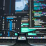 Top 9 Best Free Virtual Machine For Windows & Mac | 2024