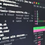 8 Best Linux Distro for Windows Users To Switch OS