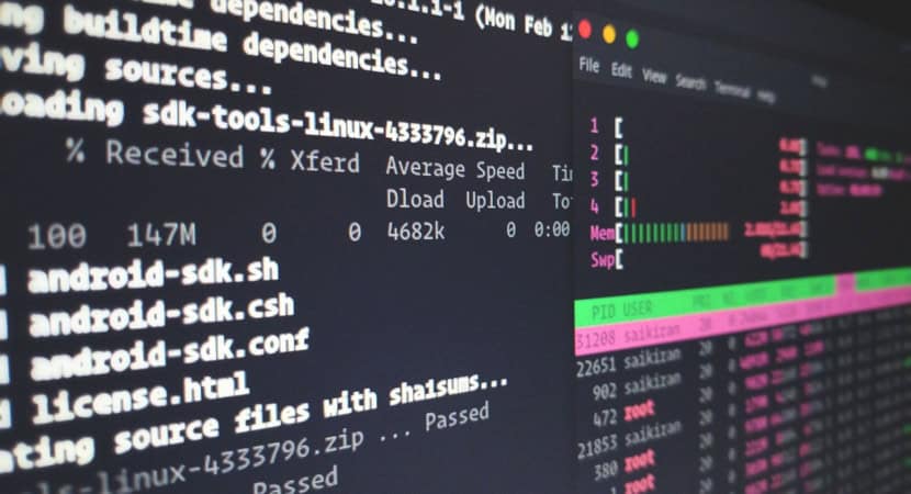 8 Best Linux Distro for Windows Users To Switch OS