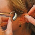 Best Cell Phone for Hearing Impaired Adults in 2024