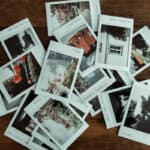 Fix Grainy Photos Using the 6 Best Methods in 2024