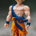 How Much Have I Spent on League of Legends | LOL Money