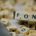 How to Add Fonts to GIMP in 5 Minutes | 2024