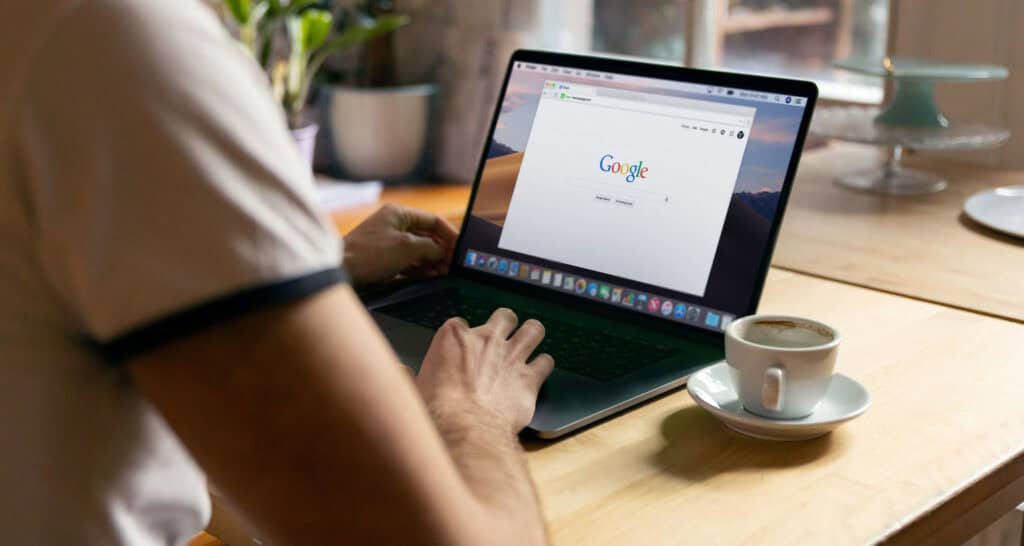 how to add google drive to file explorer
