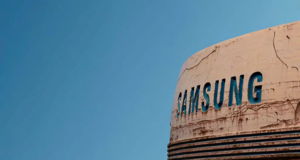 how to block text messages on samsung