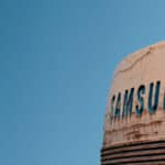 5 Methods on How to Block Text Messages on Samsung | 2024