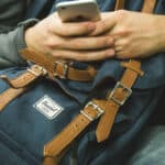 Fix Unfortunately System UI Has Stopped Working In Android