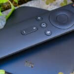 3 Ways On How To Install Apps In Mi TV