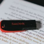 7 Ways On How to Set Password for Pendrive | 2024