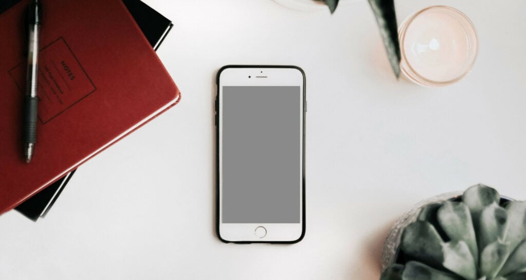 how to unlock my att phone