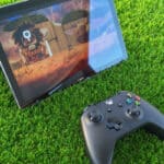 Intellivision Emulator List Of Best Emulators For 2024