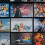 MangaStream Is Gone! Check Out The 8 Alternatives [2024]