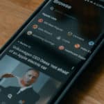 2 Ways To Add Reddit Backlinks To Drive Traffic [2024]