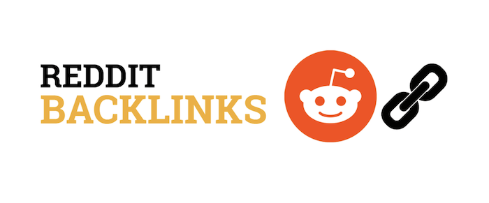 reddit backlinks