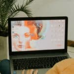 Share Files Between Mac and Windows 10