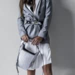 Top 8 Stores Like A’gaci | Shop From Top Brands in 2024