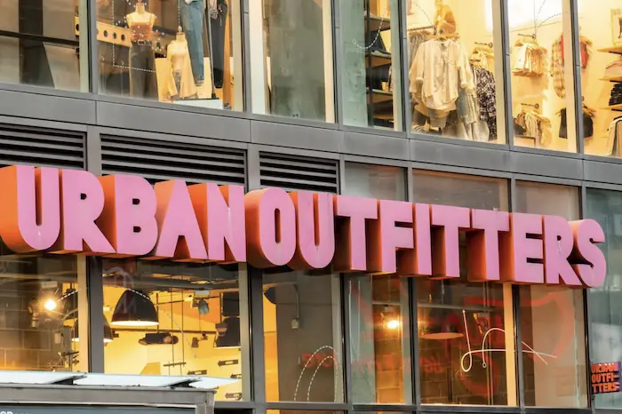 urban outfitters stores like a'gaci