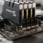 Why Is My Memory Usage So High | 7 Ways To Free Up RAM