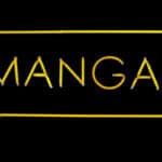 11 Best Romance Manga with Good Art [Japanese Comics]