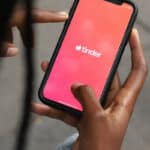 Best Tinder Opener to Land Yourself the Best Partner in 2024