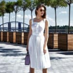 Best Fashion Stores in 2025: Where to Shop for the Latest Trends