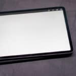 10 Drawing Apps For Chromebook | Free And Paid [2024]