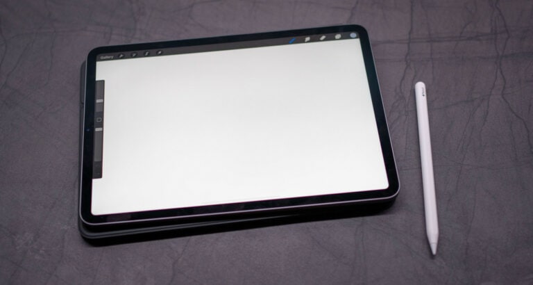 drawing apps for chromebook