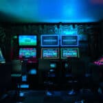 Top 10 Games Made with Unity 3D Game Engine in 2024