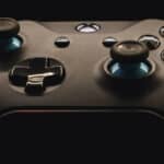 4 Methods on How to Factory Reset Xbox One X | 2024