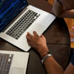 How to Unshare Data On Glo | Simple Step-by-Step Guide