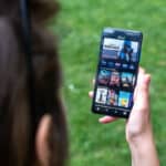 How to Watch Hotstar For Free on PC | Complete Guide