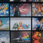 Top 10 Popular Manga for Beginners in 2024 [Japanese Comics]