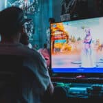 Download Retropie ROM Pack To Play Retro Games [2024]