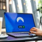 8 Best VPN For China | Top VPNs For China Reviewed