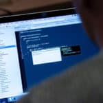 How To Hire Java Developer For Startup: Top Things To Remember