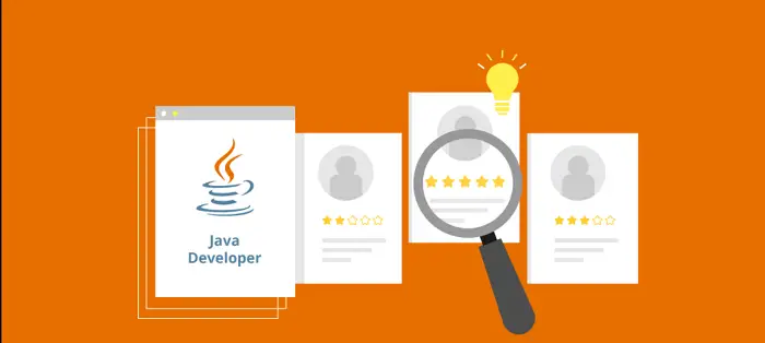 hiring platforms for java developers
